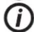 Graphite 59G022 - Description des symboles graphiaes utilises - 4