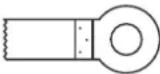 Graphite 59G022 - DARBINSTRUMENTA IZVĚLE - 1