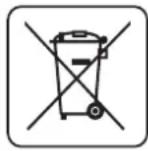 Graphite 59G022 - Protection de l'environnemlent - 1