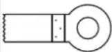 Graphite 59G022 - ARBEITSWERKZEUG WÄHLEN - 2