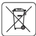 Graphite 59G022 - KÖRNYEZETVÉDELEM - 1
