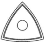 Graphite 59G022 - DARBINSTRUMENTA IZVĚLE - 2