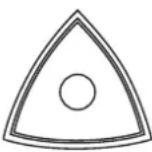 Graphite 59G022 - EQUIPMENT AND ACCESSORIES - 2