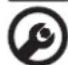 Graphite 59G022 - DESCRIPCIÓN DE ICONOS UTILIZADOS - 3