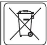 Graphite 59G022 - PROTEÇÃO DO MEIO AMBIENTE - 1