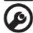 Graphite 59G022 - Description des symboles graphiaes utilises - 3