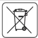 Graphite 59G022 - UMWELTSCHUTZ - 1