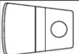 Graphite 59G022 - ELECCIÓN DE ÚTIL - 3