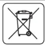 Graphite 59G022 - PROTEZIONE DELL'AMBIENTE - 1