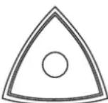 Graphite 59G022 - IZBIRA DELOVNEGA ORODJA - 2