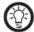 Graphite 59G022 - DESCRIPCIÓN DE ICONOS UTILIZADOS - 1