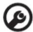 Graphite 59G022 - BEDIENING EN ONDERHOUD - 2