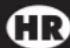 Graphite 59G022 - PRIJEVOD ORIGINALNIH UPUTA - 1