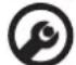 Graphite 59G022 - ОПИСАНИЕ НА ИЗПОЛЗВАНИТЕ ГРАФИЧНИ СИМВОЛИ - 3