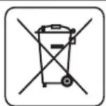 Graphite 59G022 - ENVIRONMENT PROTECTION - 1