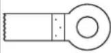 Graphite 59G022 - ELECCIÓN DE ÚTIL - 2