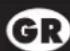Graphite 59G022 - ΜΕΤΑΦΡΑΣΗ ΤΩΝ ΠΡΩΤΟΤΥΠΩΝ ΟΔΗΓΙΩΝ ΧΡΗΣΗΣ - 1
