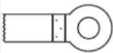Graphite 59G022 - KEUZE VAN WERKSTUK - 1