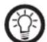 Graphite 59G022 - ОПИСАНИЕ НА ГРАФИЧНИТЕ СТРАНИЦИ - 3