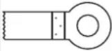Graphite 59G022 - ОПИСАНИЕ НА ГРАФИЧНИТЕ СТРАНИЦИ - 1