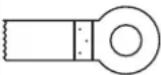 Graphite 59G022 - A BETÉTSZERSZÁMOK MEGVÁLASZTÁSA - 1
