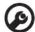Graphite 59G022 - Service et entretien - 2