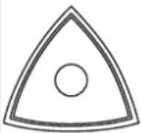 Graphite 59G022 - ОПИСАНИЕ НА ГРАФИЧНИТЕ СТРАНИЦИ - 2