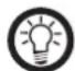 Graphite 59G022 - SCIAGE / COUPE - 1