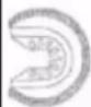 Graphite 58G013 - DARBINSTRUMENTA IZVĚLE - 5