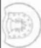 Graphite 58G013 - DARBINSTRUMENTA IZVĚLE - 3