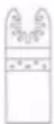 Graphite 58G013 - DARBINSTRUMENTA IZVĚLE - 2