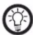 Graphite 58G013 - Fixation des OUTILS de travail - 2