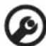 Graphite 58G013 - MEANING OF SYMBOLS - 3