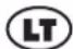 Graphite 58G013 - Li-Ion - 1