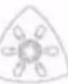 Graphite 58G013 - DARBINSTRUMENTA IZVĚLE - 6