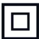 Graphite 58G013 - Navkljub uporabi varno zasnovane konstrukcije, varovalnih sredstev in dodatnih zaščitnih sredstev vedno obstaja nevarnost poškodb med delom. - 14
