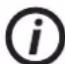 Graphite 58G013 - MÜSZAKI JELLEMZÖK - 1