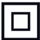Graphite 58G013 - ATTENZIONE! Il dispositivo non deve essere utilizzato per condurre lavori all'aperto. - 14
