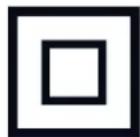 Graphite 58G013 - УКАЗАНИЯ ПО БЕЗОПАСНОЙ ЭКСПЛУАТАЦИИ ЗАРЯДНОГО УСТРОЙСТВА АККУМУЛЯТОРНОЙ БАТАРЕИ - 3