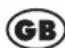 Graphite 58G013 - 1