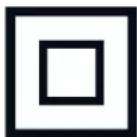Graphite 58G013 - Επεξήγηση των εικονογραμμάτων - 14