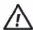 Graphite 58G013 - CARATTERISTICHE ED APPLICAZIONI - 1