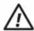 Graphite 58G013 - BEDIENING EN ONDERHOUD - 1