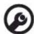 Graphite 58G013 - ONDERHOUD EN OPSLAG - 1