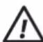 Graphite 58G013 - UPEVŇOVANIE PRACOVNÝCH NÁSTROJOV - 3