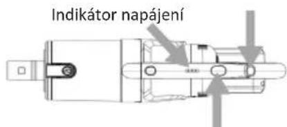 AMICA Aqua Leste VM 8200 - Součásti zařízení - 4