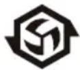 MEDION ERAZER X15805 (MD 61415) - Capital lock – majuscules - 1