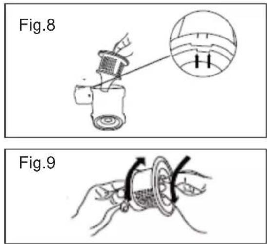 Fig.8 Fig.9