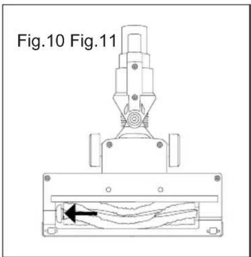 Fig.10 Fig.11
