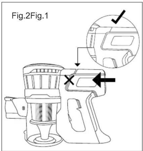 Fig.2Fig.1